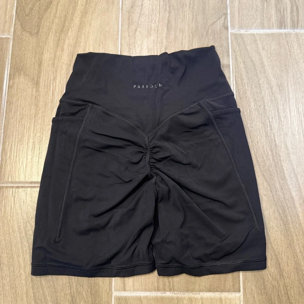 NWOT Paragon RecStretch Empower Sculptseam™ - Picture 5 of 9